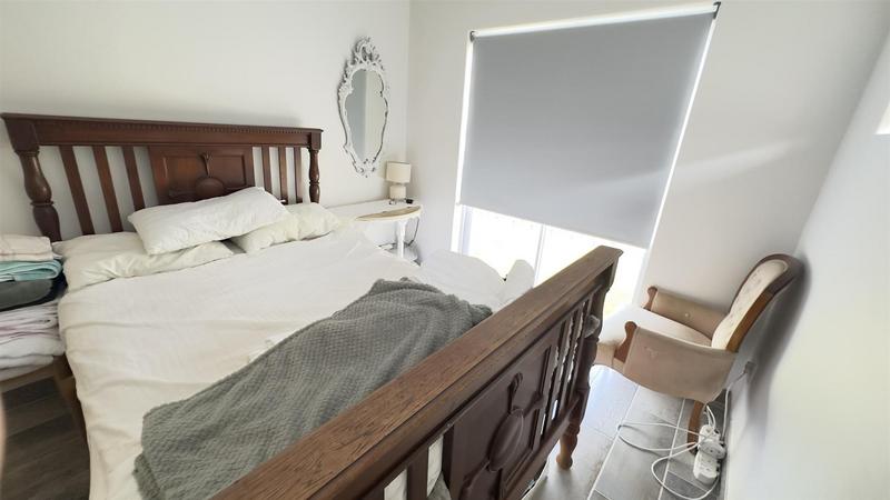 2 Bedroom Property for Sale in Tergniet Western Cape